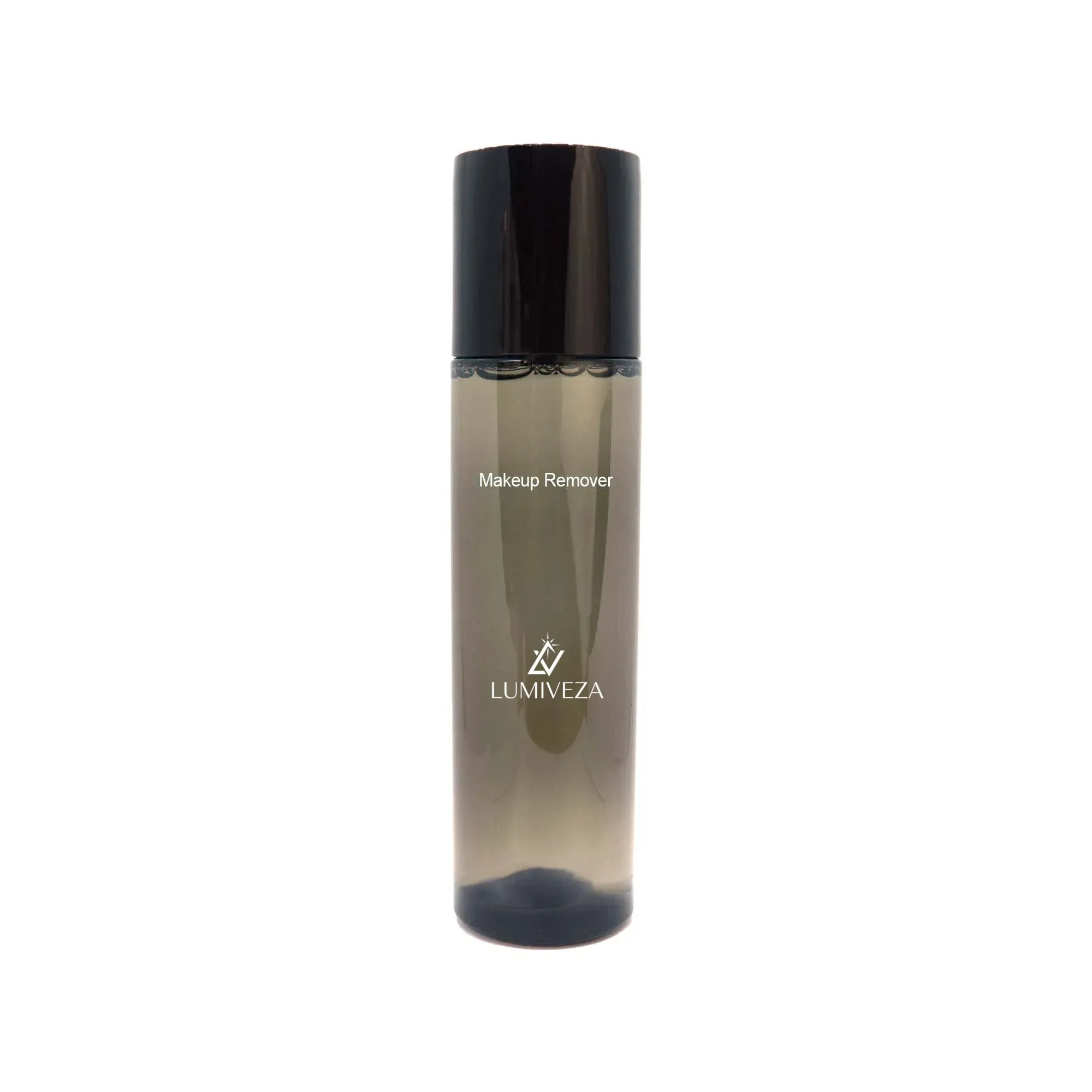 Makeup Remover Solution – Gentle Full-Face Cleanser for All Skin Types