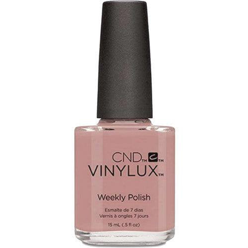 High Impact Nail Polish