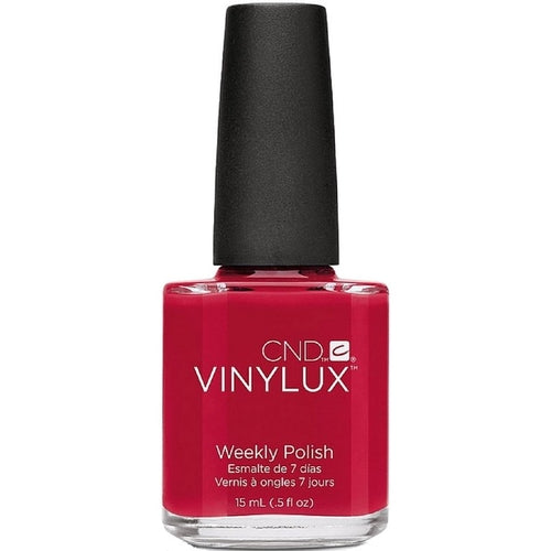 Rose Nail Polish