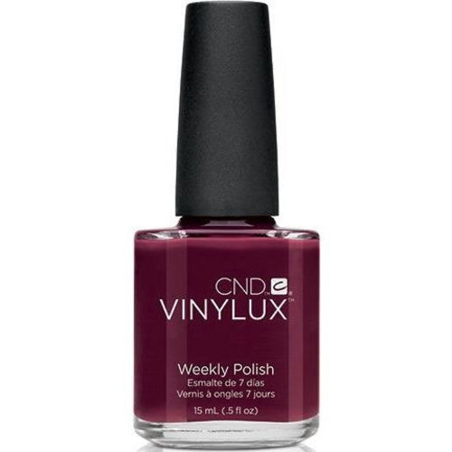 High Impact Nail Polish