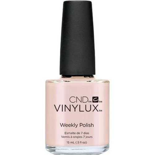 High Impact Nail Polish