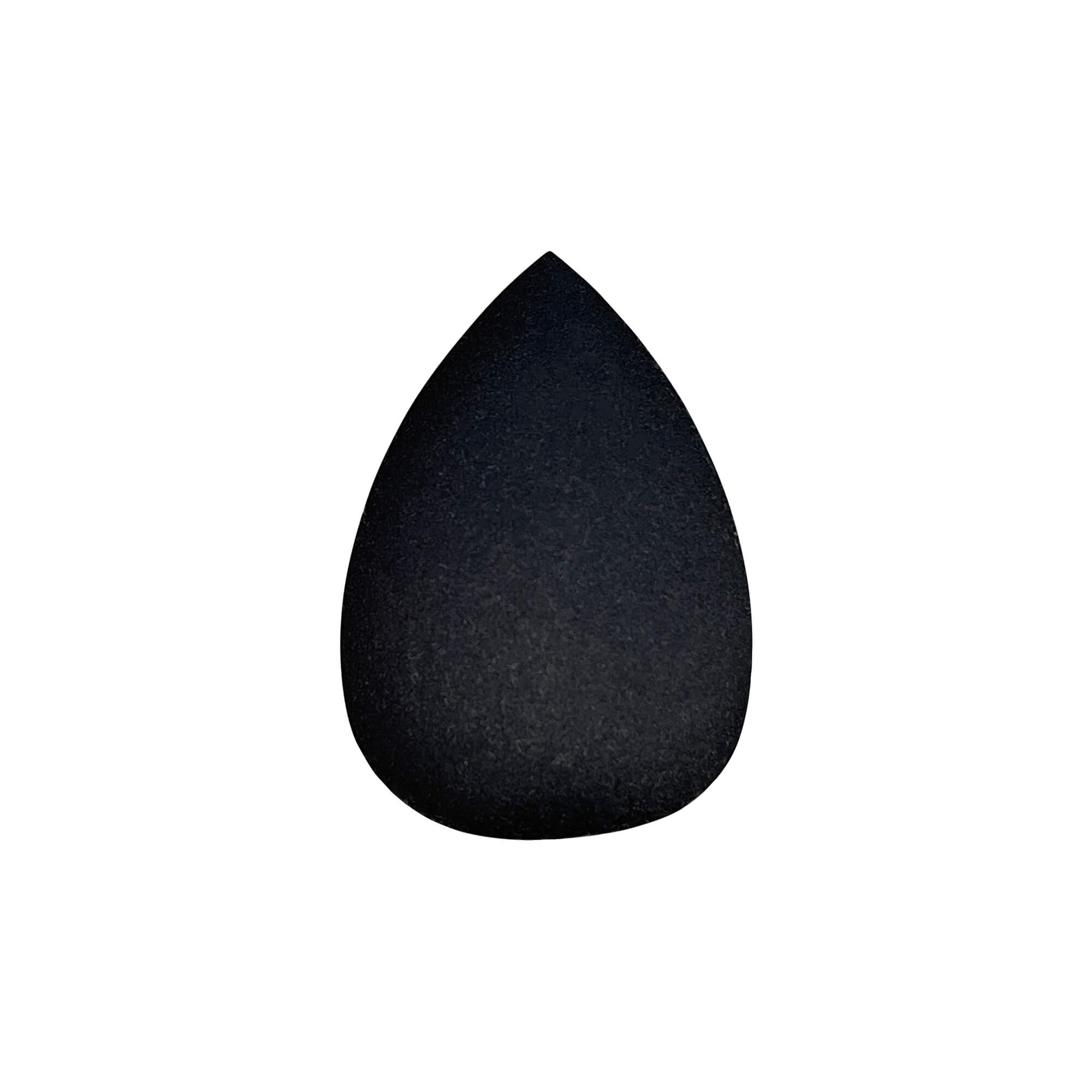 Classic Blender – Soft Makeup Sponge for Flawless Foundation &