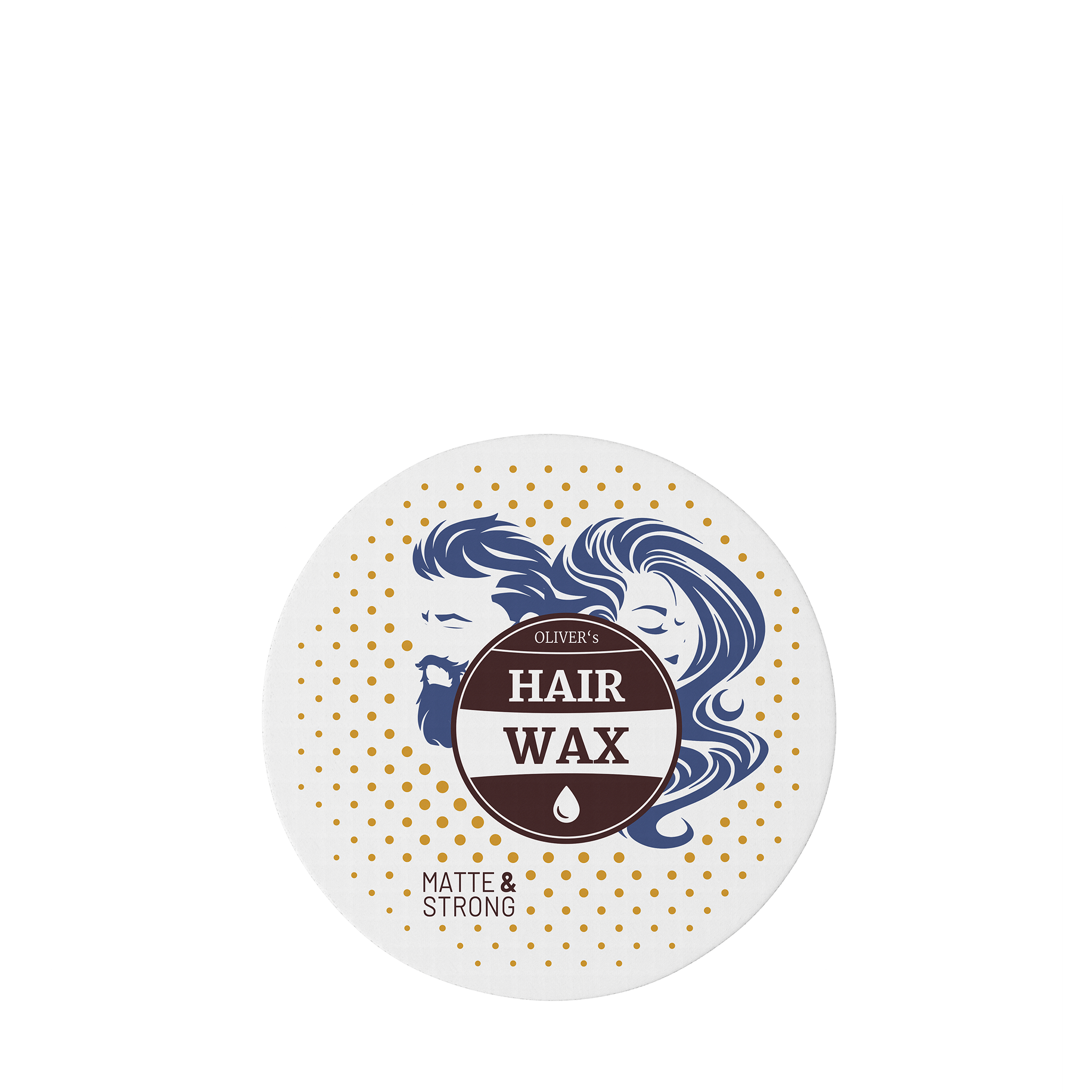 Hair Wax