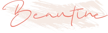 Maddune Charm