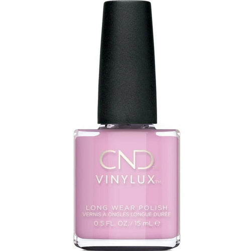 After - Dark Nail Polish