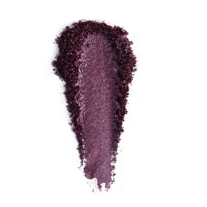 REIGN Eyeshadow Palette – Purple Matte & Shimmer Shades