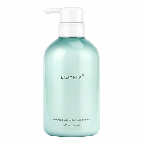 Seaweed Extract Hair Conditioner