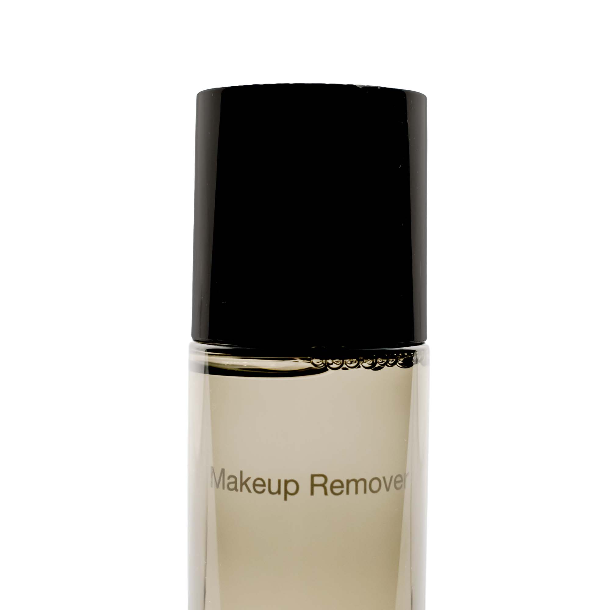 Makeup Remover Solution – Gentle Full-Face Cleanser for All Skin Types