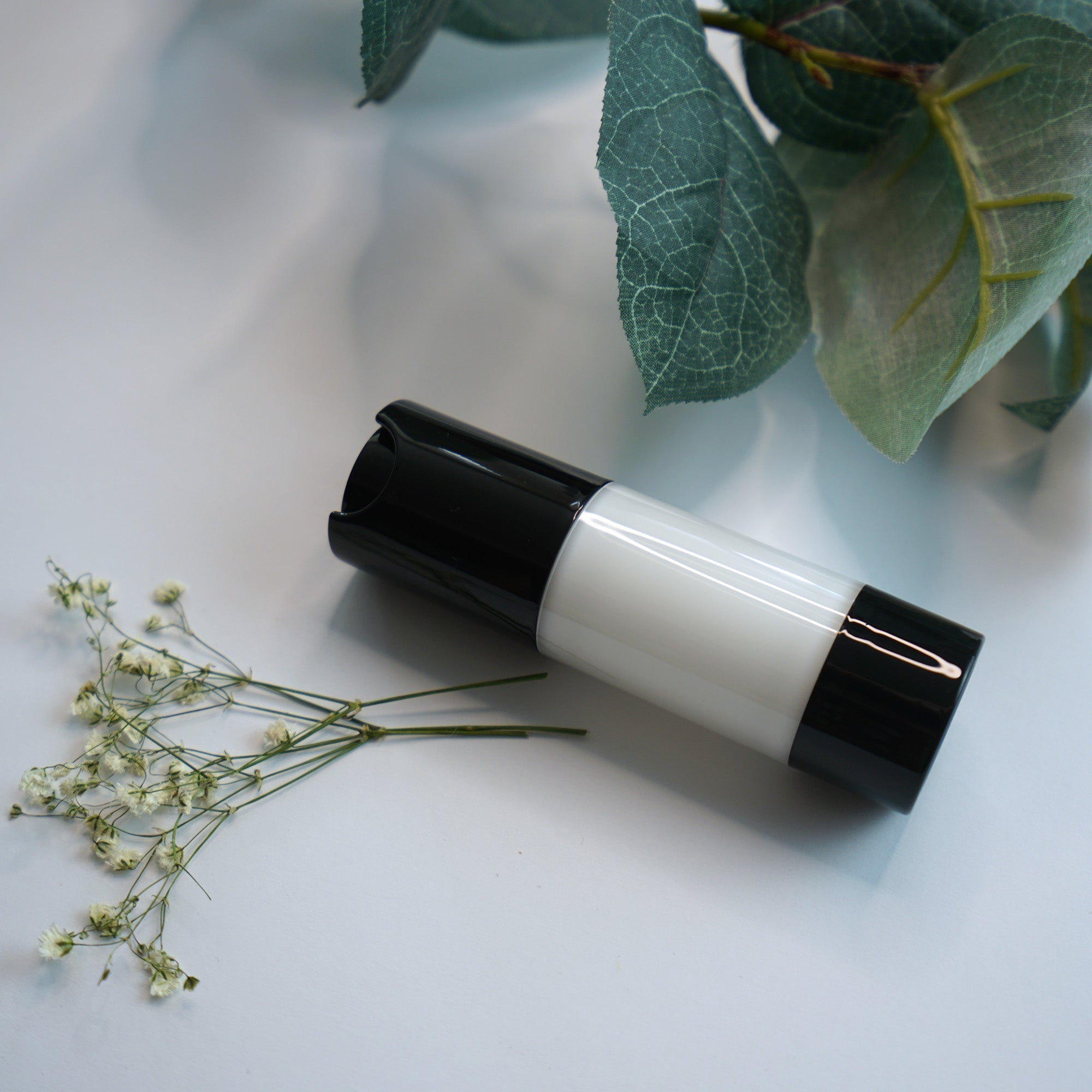 Oil Control Hydrator – Mattifying Moisturizer for Oily & Combination