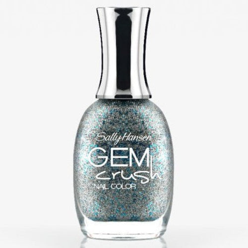 Gem Crush Nail Polish