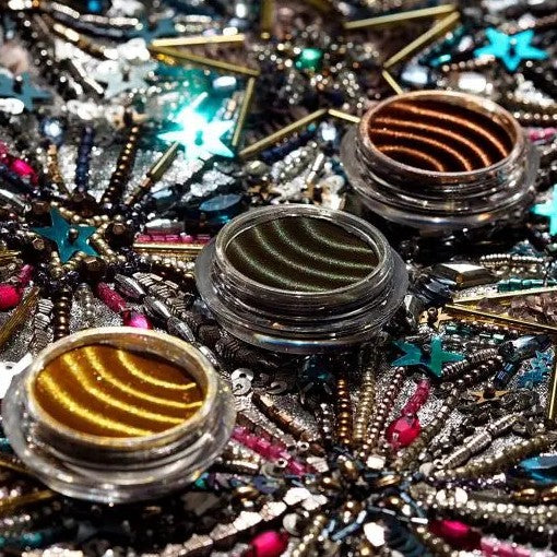 Magnetize Eyeshadow