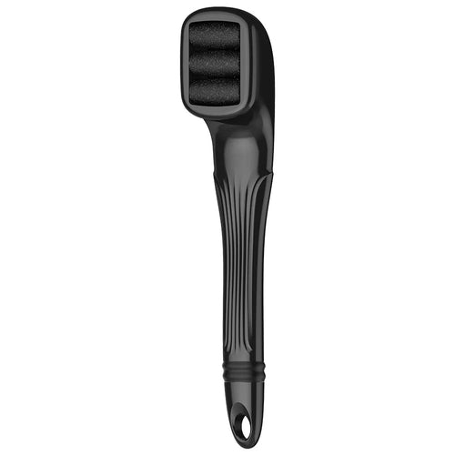 Professional Electric Foot Dead Skin Remover Long Handle Foot File