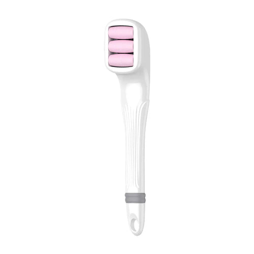 Professional Electric Foot Dead Skin Remover Long Handle Foot File