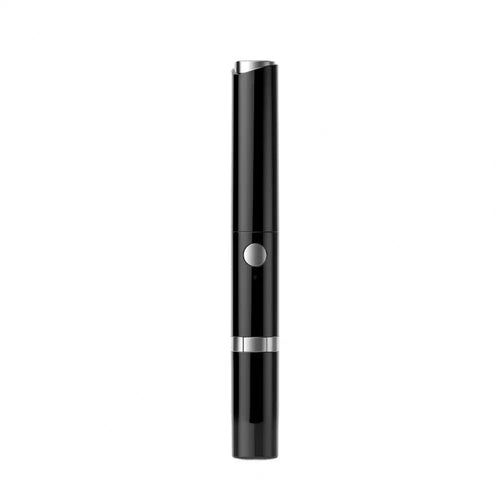 Eyelash Curler Usb Rechargeable Electric Eyelash Curler Eyebrow