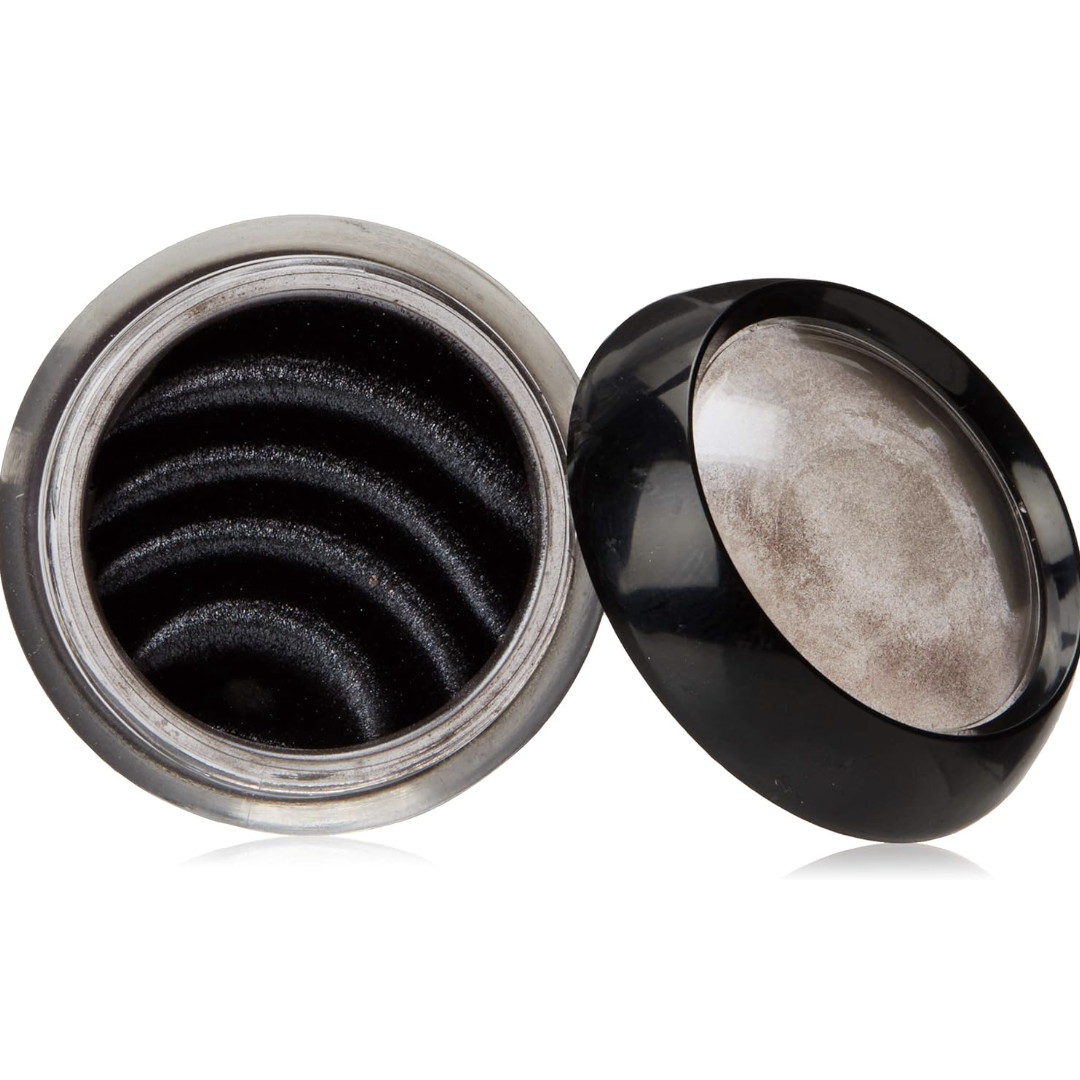 Magnetize Eyeshadow