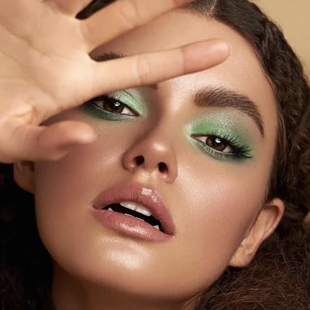 Magnetize Eyeshadow