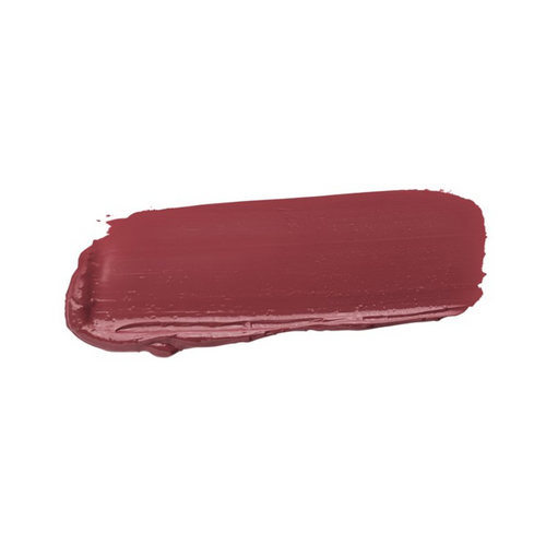 Satin Lipsticks