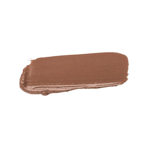 Satin Lipsticks