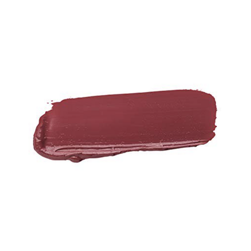 Satin Lipsticks