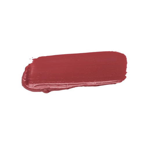 Satin Lipsticks