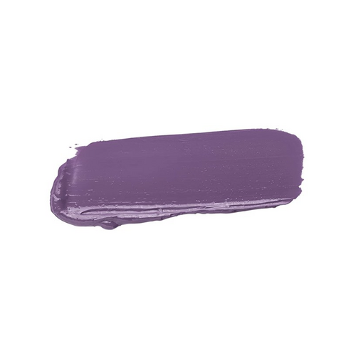 Satin Lipsticks