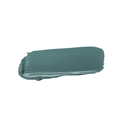 Satin Lipsticks