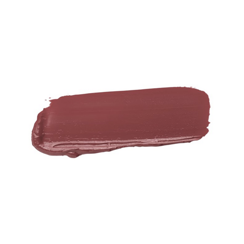 Satin Lipsticks