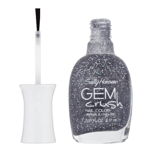 Gem Crush Nail Polish
