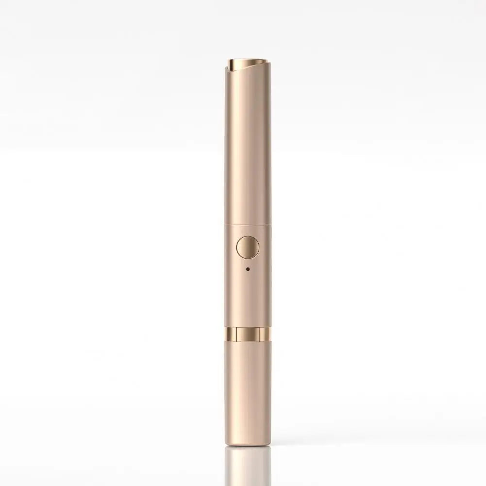 Eyelash Curler Usb Rechargeable Electric Eyelash Curler Eyebrow