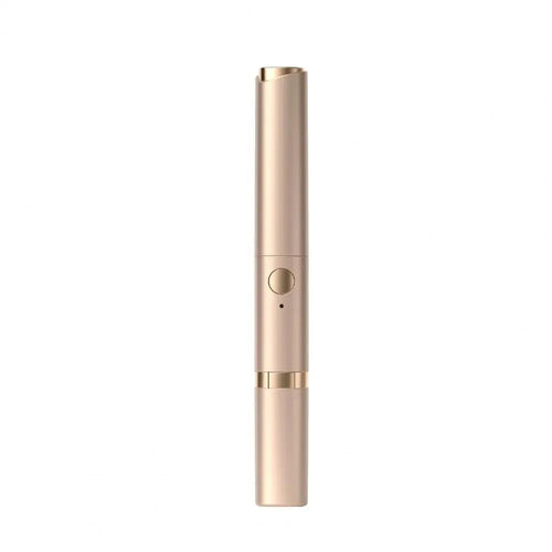 Eyelash Curler Usb Rechargeable Electric Eyelash Curler Eyebrow