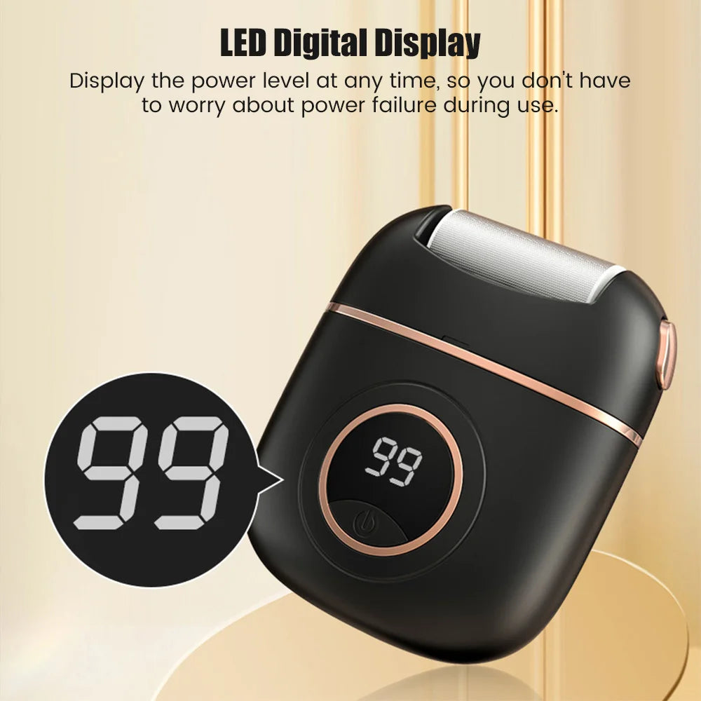 Electric Feet Sander Machine Rupture Skin Trimmer Dead Skin for Heels