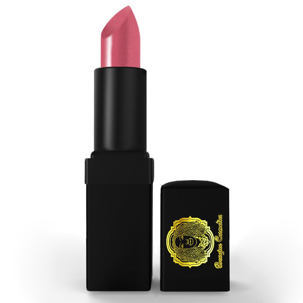 Viola Lipstick