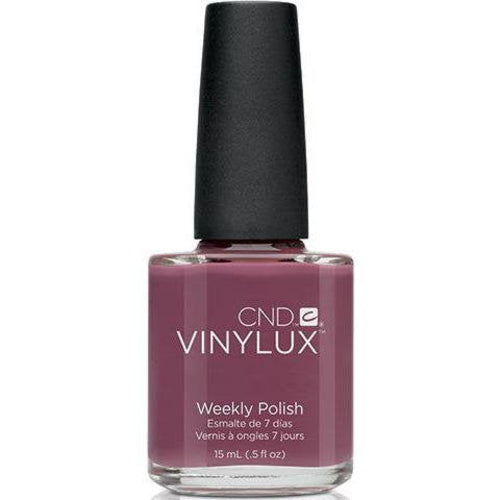 High Impact Nail Polish