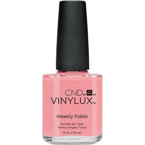 Rose Nail Polish