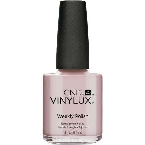 After - Dark Nail Polish