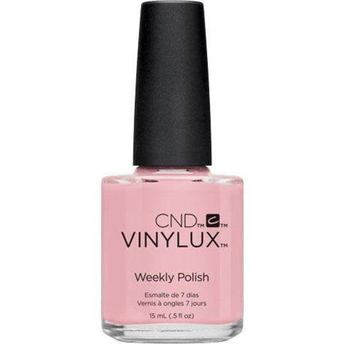 Rose Nail Polish