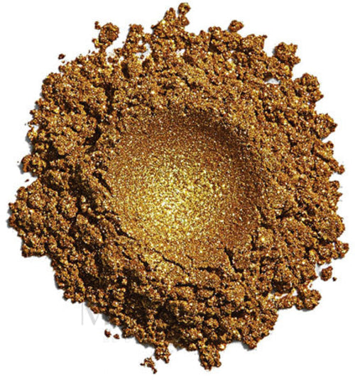 Magnetize Eyeshadow