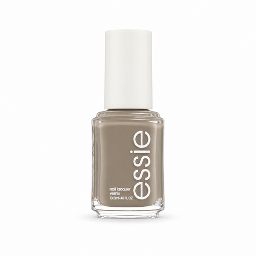 Glossy High - Shiny Nail Polish (Fall Collection)