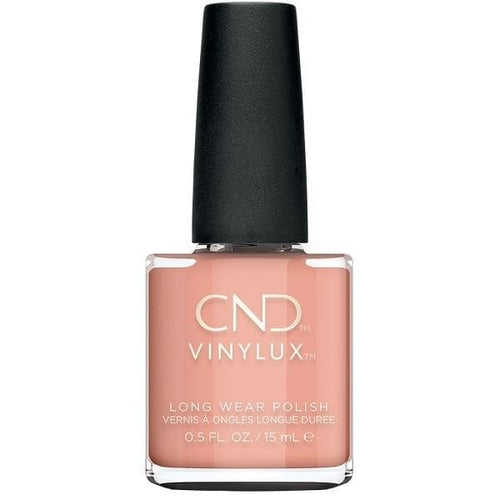 High Impact Nail Polish