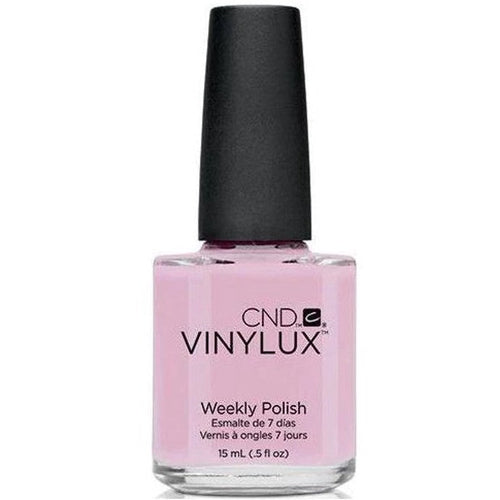 High Impact Nail Polish