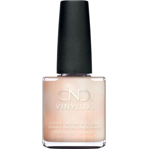 High Impact Nail Polish
