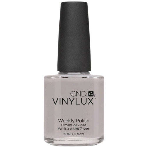 After - Dark Nail Polish