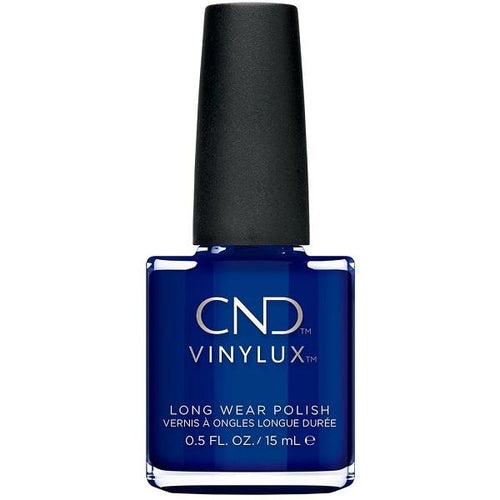 High Impact Nail Polish