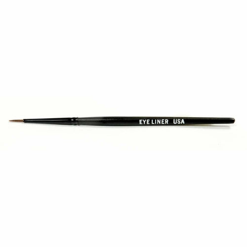 Fine Liner Brush