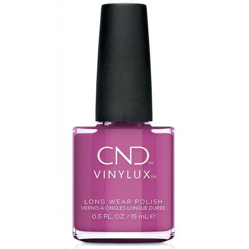 High Shine Nail Polish