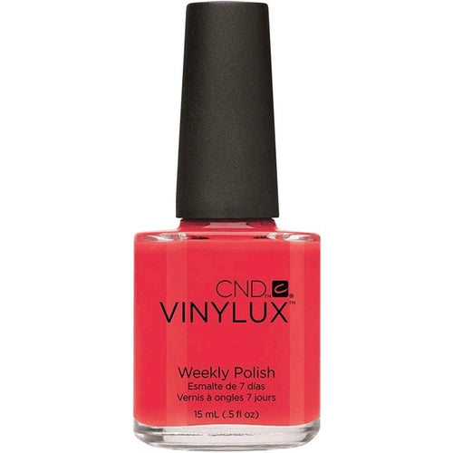 High Shine Nail Polish