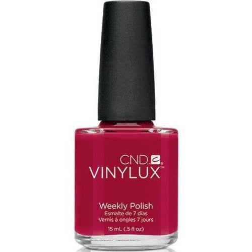 High Impact Nail Polish