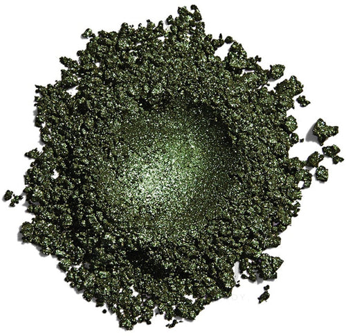 Magnetize Eyeshadow