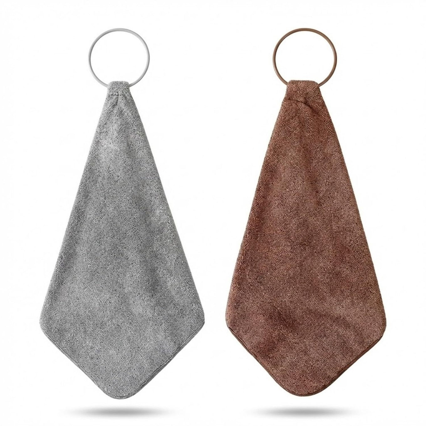 Durable Bath Towel for Home and Hotel Use