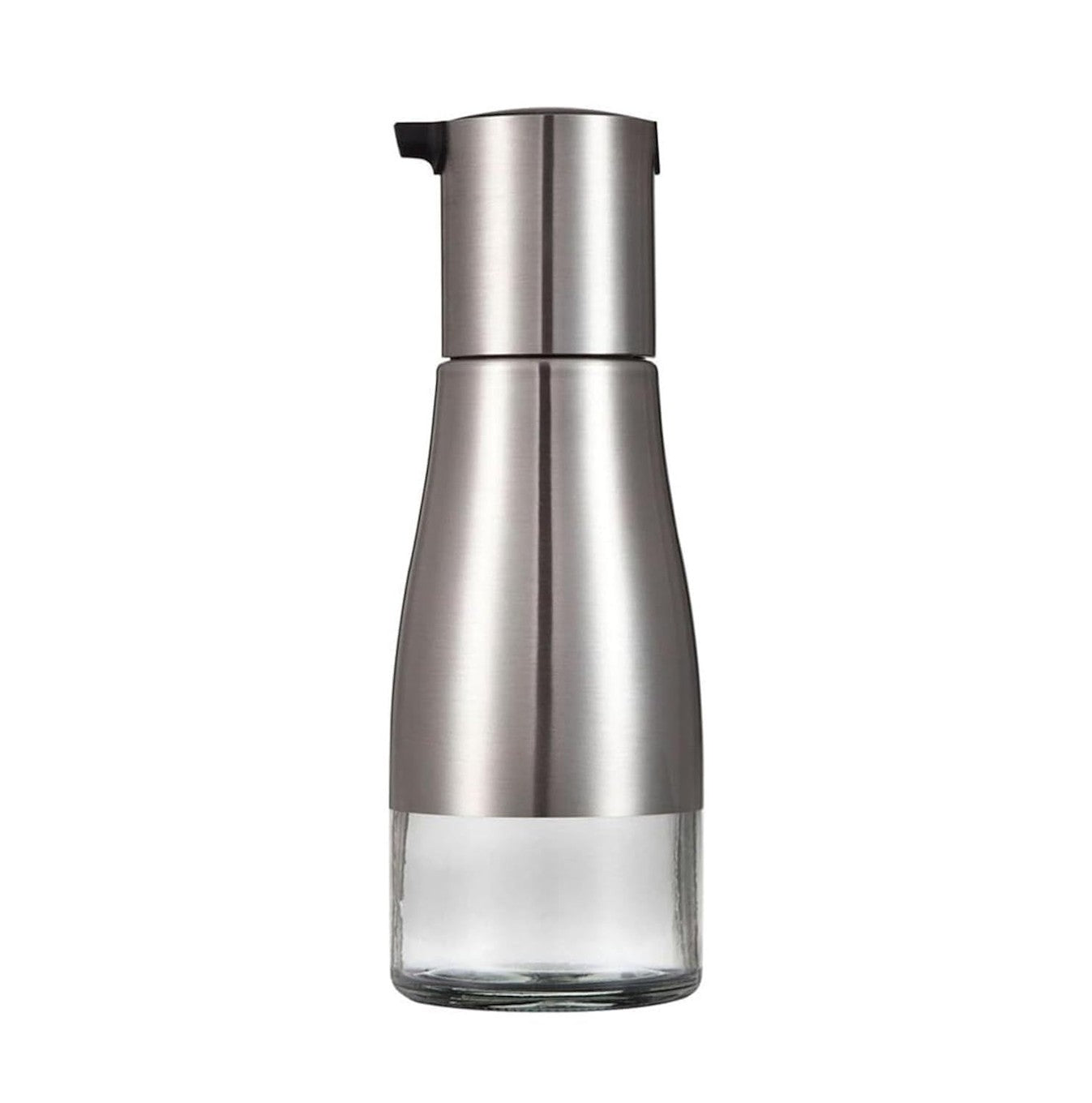 Oil Sprayer for Roasting and Frying